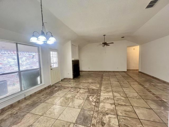 14303 Kincheloe ST, Austin, TX 78725