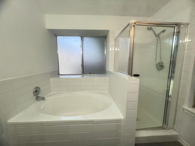 14303 Kincheloe ST, Austin, TX 78725