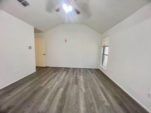 14303 Kincheloe ST, Austin, TX 78725