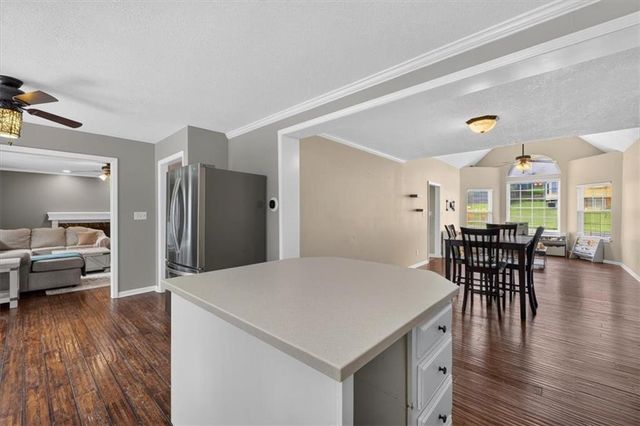 3837 N 112th Street, Kansas City, KS 66109