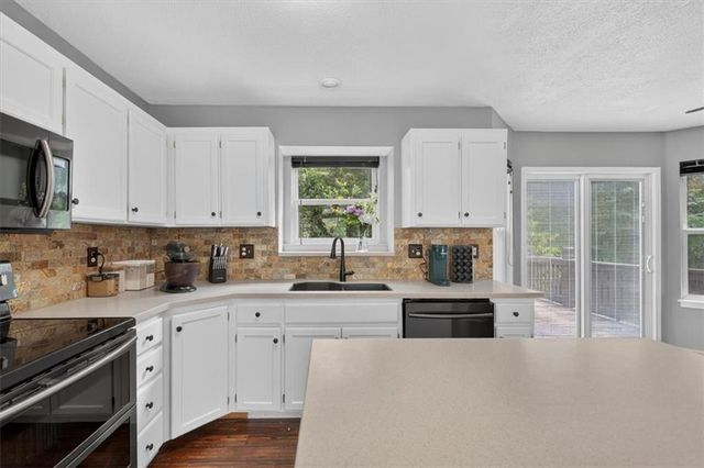 3837 N 112th Street, Kansas City, KS 66109