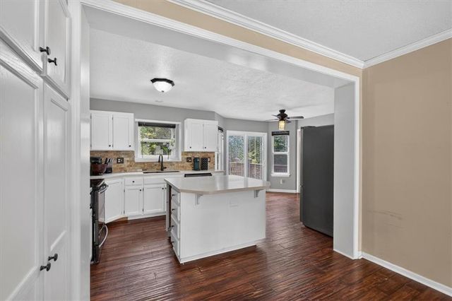 3837 N 112th Street, Kansas City, KS 66109