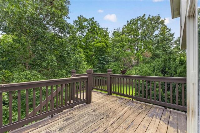 3837 N 112th Street, Kansas City, KS 66109