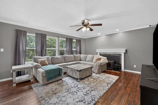 3837 N 112th Street, Kansas City, KS 66109