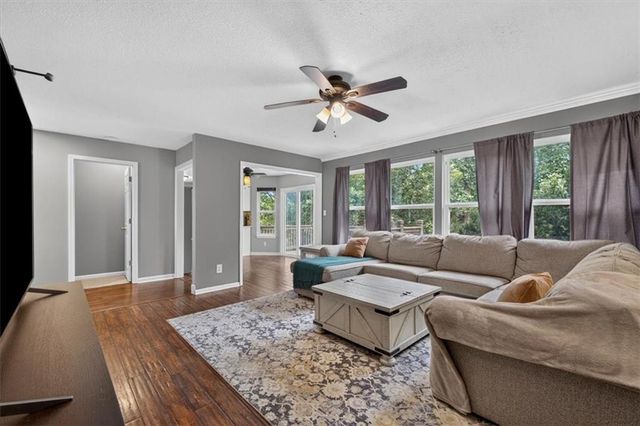 3837 N 112th Street, Kansas City, KS 66109