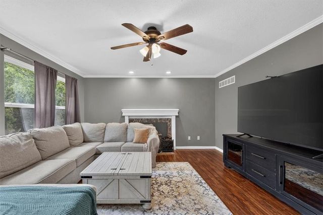 3837 N 112th Street, Kansas City, KS 66109