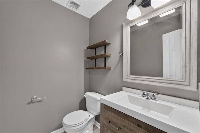 3837 N 112th Street, Kansas City, KS 66109