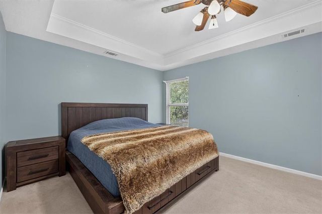 3837 N 112th Street, Kansas City, KS 66109