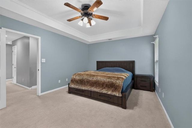 3837 N 112th Street, Kansas City, KS 66109