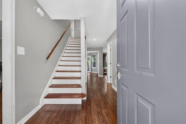 3837 N 112th Street, Kansas City, KS 66109