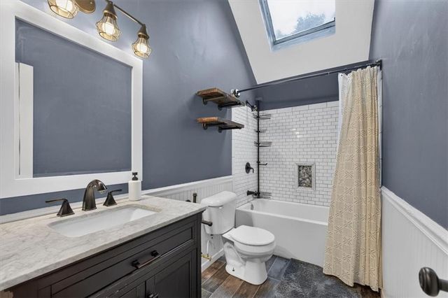 3837 N 112th Street, Kansas City, KS 66109