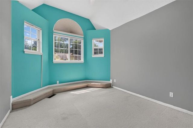 3837 N 112th Street, Kansas City, KS 66109