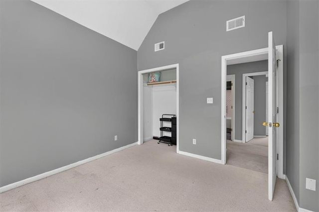 3837 N 112th Street, Kansas City, KS 66109