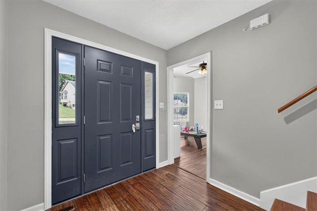 3837 N 112th Street, Kansas City, KS 66109