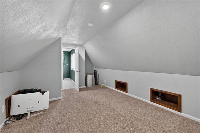 3837 N 112th Street, Kansas City, KS 66109