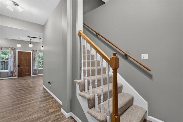 3837 N 112th Street, Kansas City, KS 66109