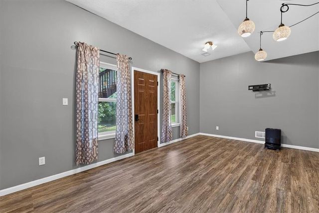 3837 N 112th Street, Kansas City, KS 66109
