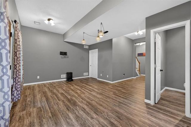 3837 N 112th Street, Kansas City, KS 66109