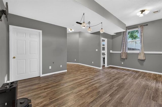 3837 N 112th Street, Kansas City, KS 66109