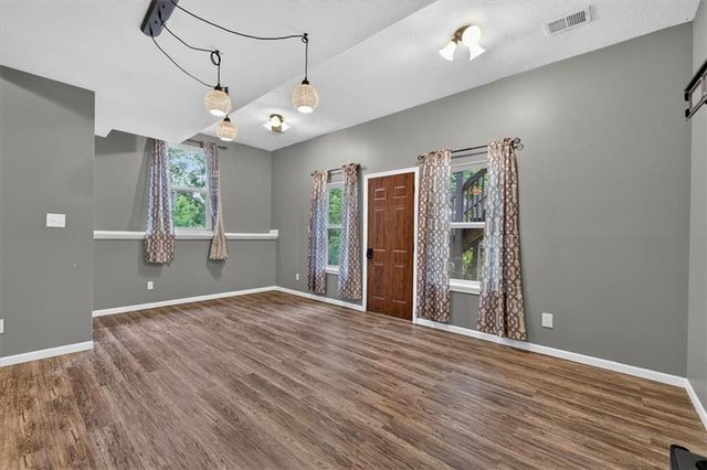 3837 N 112th Street, Kansas City, KS 66109