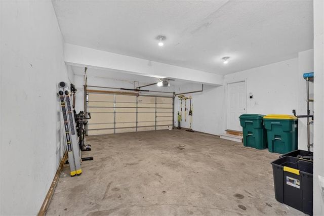 3837 N 112th Street, Kansas City, KS 66109