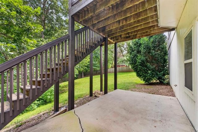 3837 N 112th Street, Kansas City, KS 66109