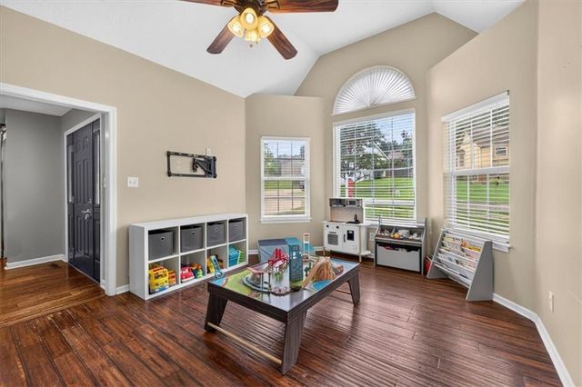 3837 N 112th Street, Kansas City, KS 66109