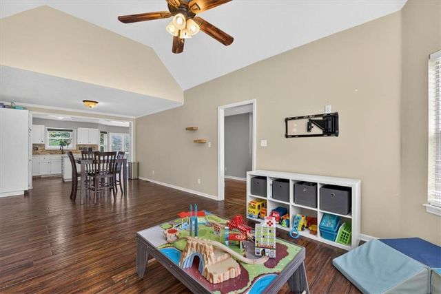 3837 N 112th Street, Kansas City, KS 66109