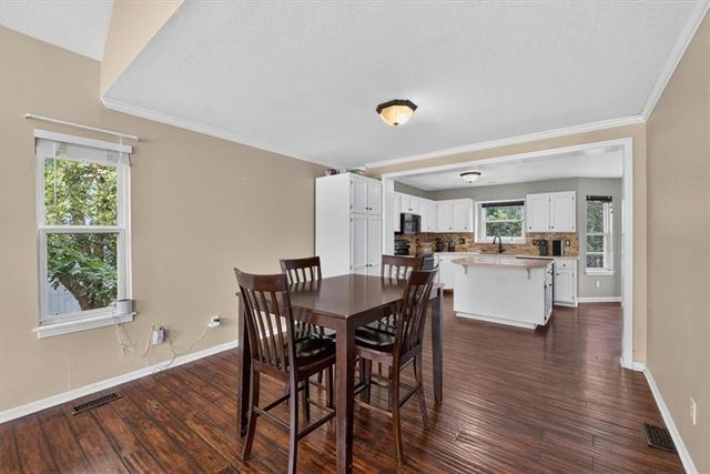 3837 N 112th Street, Kansas City, KS 66109