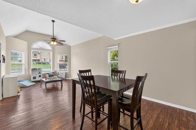 3837 N 112th Street, Kansas City, KS 66109