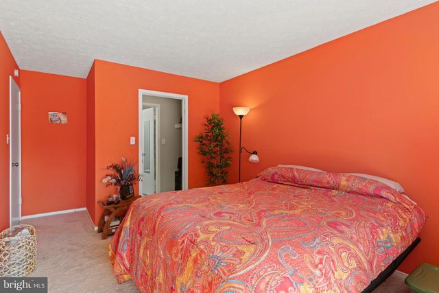 7505 WEATHER WORN WAY #A, Columbia, MD 21046