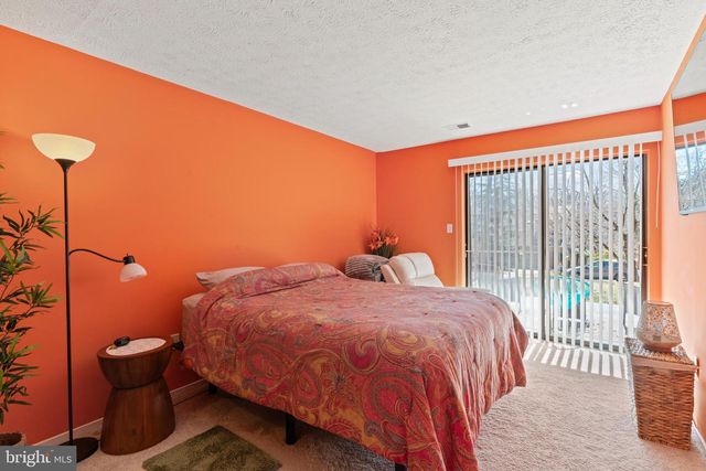 7505 WEATHER WORN WAY #A, Columbia, MD 21046