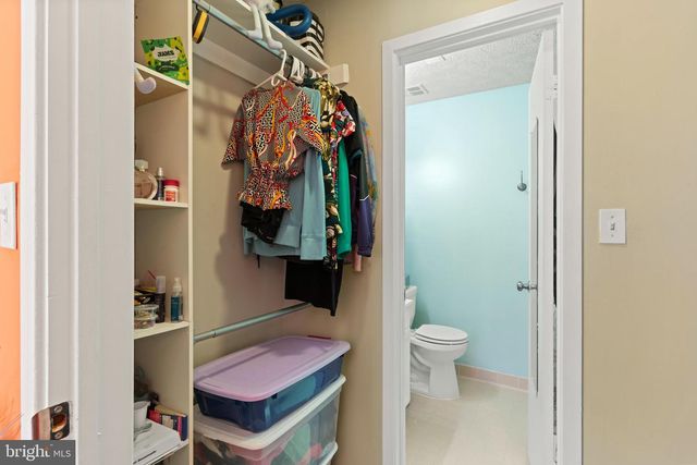 7505 WEATHER WORN WAY #A, Columbia, MD 21046