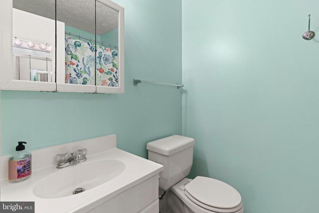 7505 WEATHER WORN WAY #A, Columbia, MD 21046