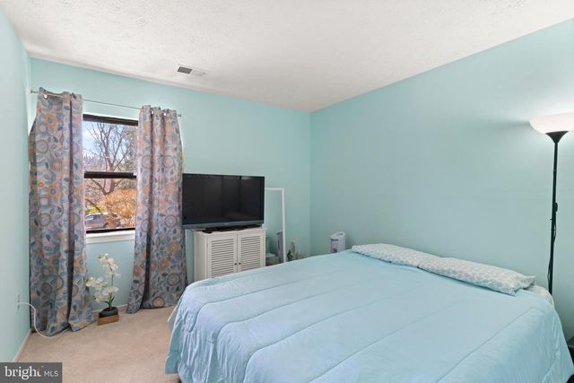 7505 WEATHER WORN WAY #A, Columbia, MD 21046