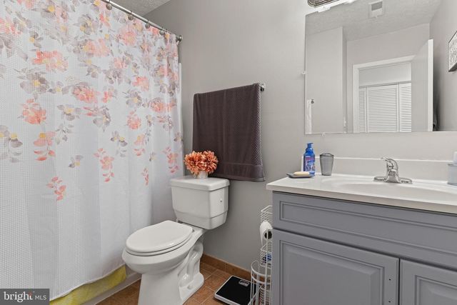 7505 WEATHER WORN WAY #A, Columbia, MD 21046