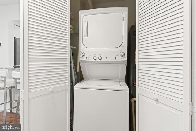 7505 WEATHER WORN WAY #A, Columbia, MD 21046