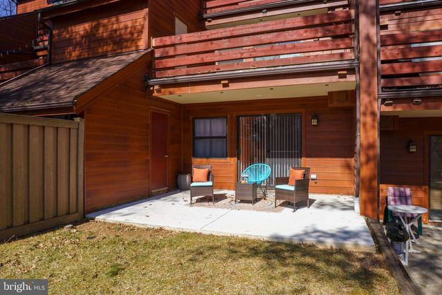 7505 WEATHER WORN WAY #A, Columbia, MD 21046