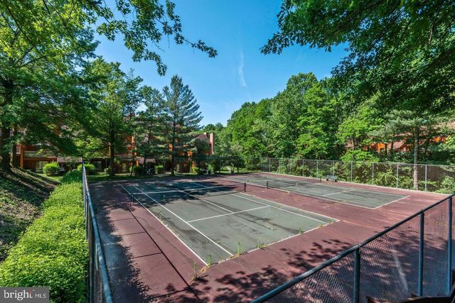 7505 WEATHER WORN WAY #A, Columbia, MD 21046