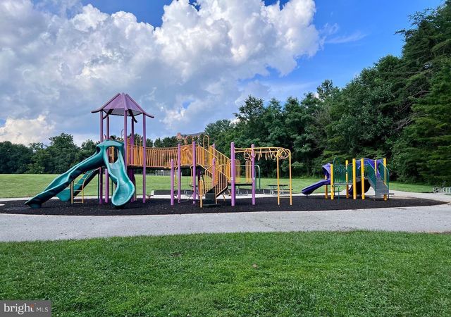 7505 WEATHER WORN WAY #A, Columbia, MD 21046