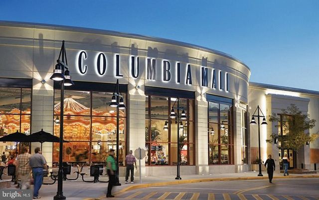 7505 WEATHER WORN WAY #A, Columbia, MD 21046