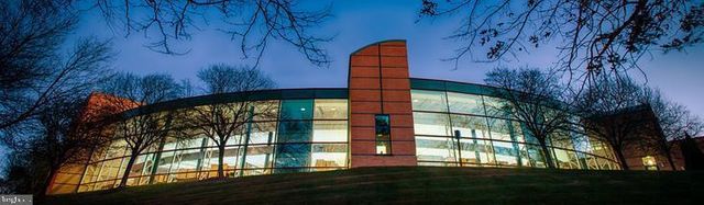 7505 WEATHER WORN WAY #A, Columbia, MD 21046