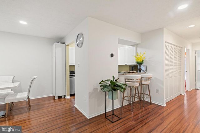 7505 WEATHER WORN WAY #A, Columbia, MD 21046