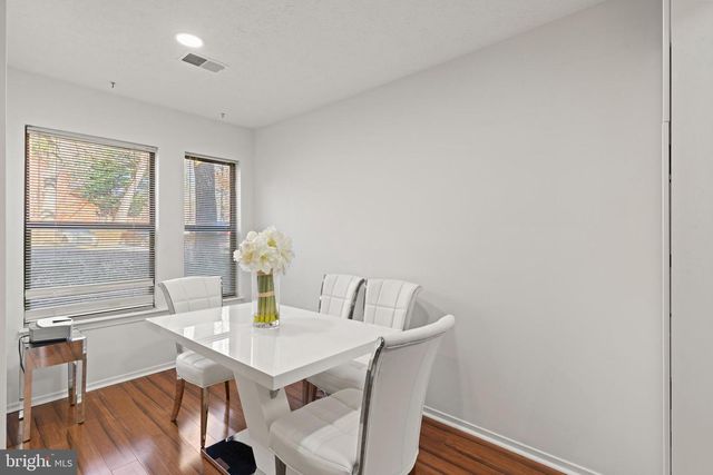 7505 WEATHER WORN WAY #A, Columbia, MD 21046