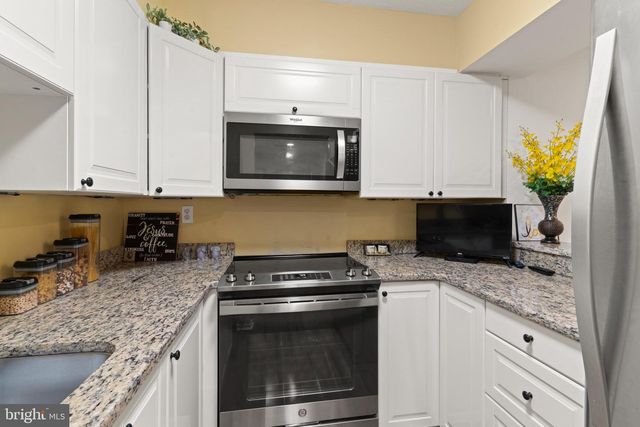 7505 WEATHER WORN WAY #A, Columbia, MD 21046