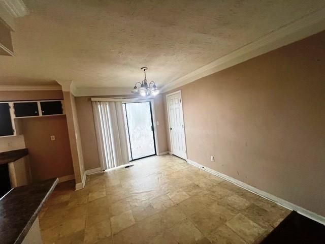 1178 Indian NW Way, Lilburn, GA 30047