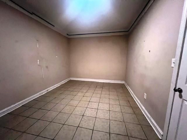 1178 Indian NW Way, Lilburn, GA 30047