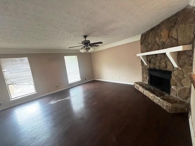 1178 Indian NW Way, Lilburn, GA 30047