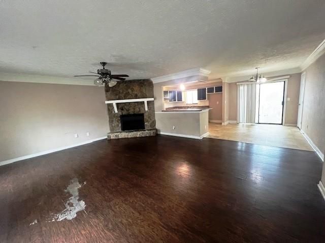 1178 Indian NW Way, Lilburn, GA 30047