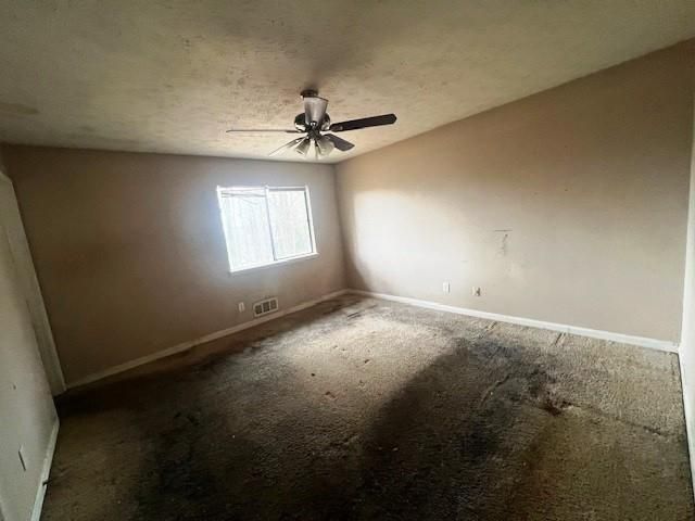 1178 Indian NW Way, Lilburn, GA 30047